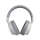 Redragon SPECTRA PRO White/Gray - 1478587 - zdjęcie 6